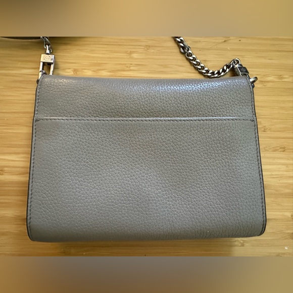 Tory Burch Crossbody Bag - Picture 10 of 11